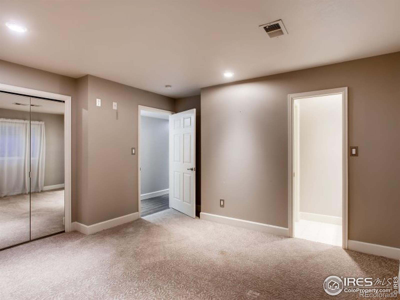 MLS Image #28 for 1122  50th avenue,greeley, Colorado