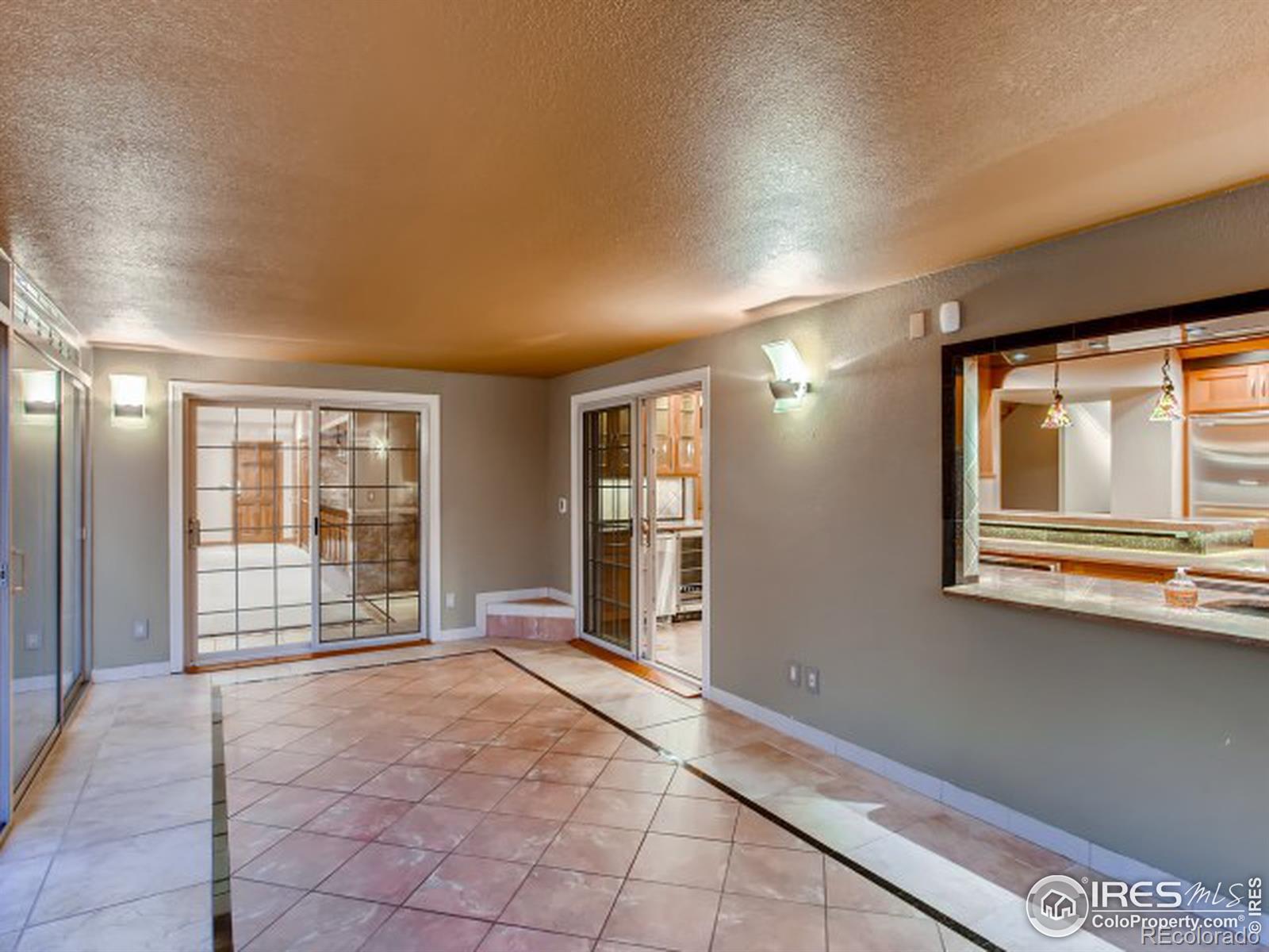 MLS Image #34 for 1122  50th avenue,greeley, Colorado