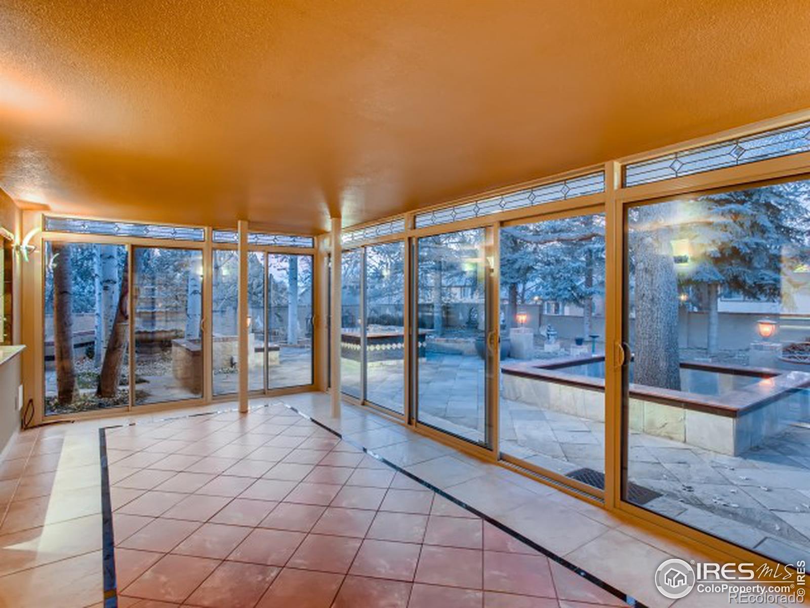 MLS Image #35 for 1122  50th avenue,greeley, Colorado