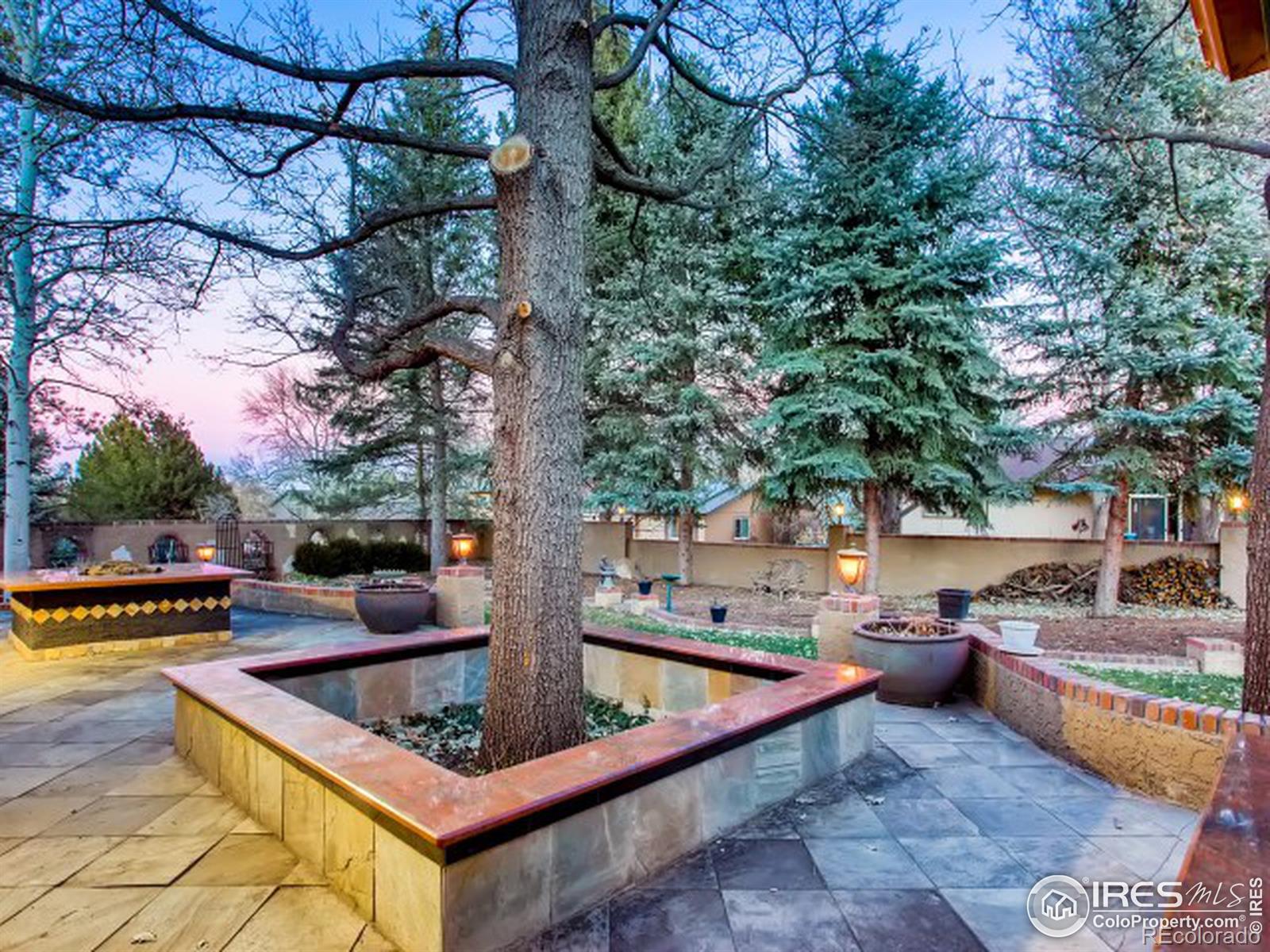 MLS Image #37 for 1122  50th avenue,greeley, Colorado