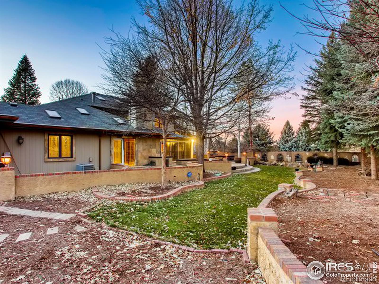 MLS Image #39 for 1122  50th avenue,greeley, Colorado