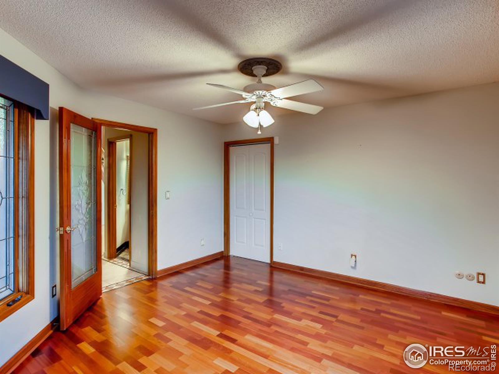 MLS Image #7 for 1122  50th avenue,greeley, Colorado