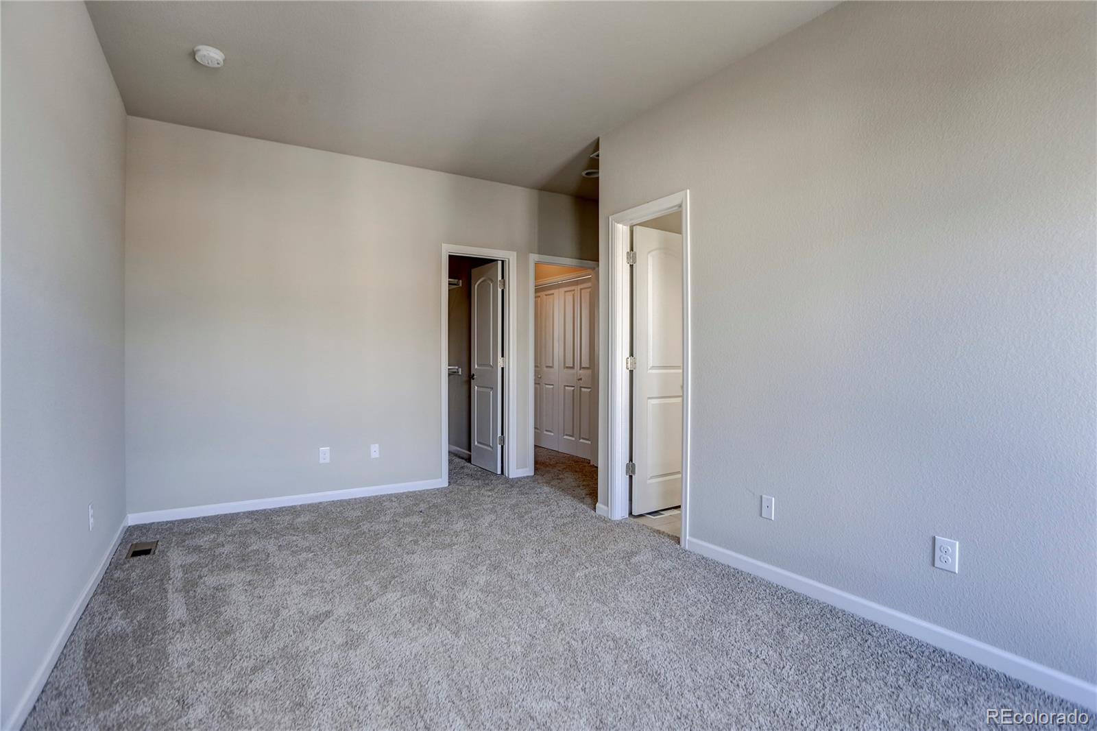 MLS Image #17 for 11250  florence street 27d,commerce city, Colorado