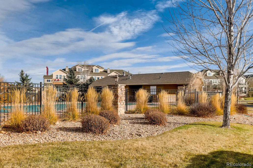 MLS Image #26 for 11250  florence street,commerce city, Colorado