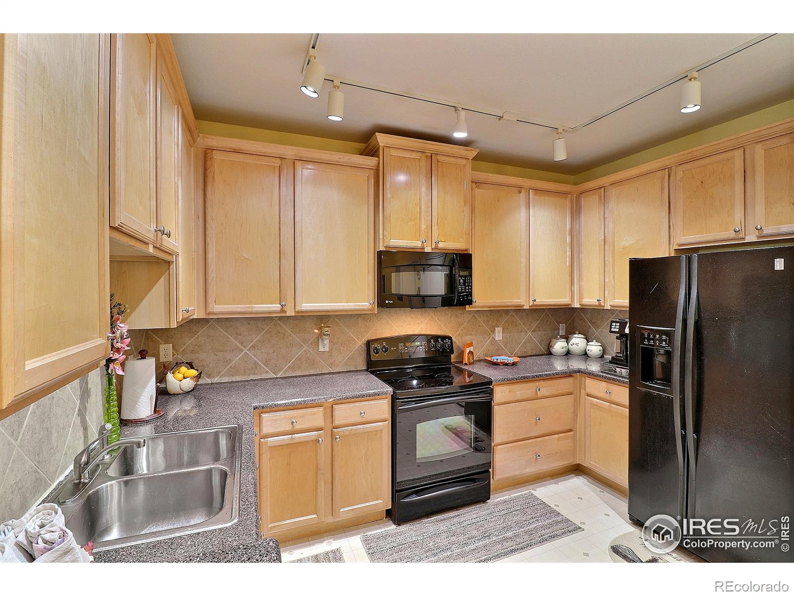 MLS Image #11 for 4672 w 20th st rd,greeley, Colorado