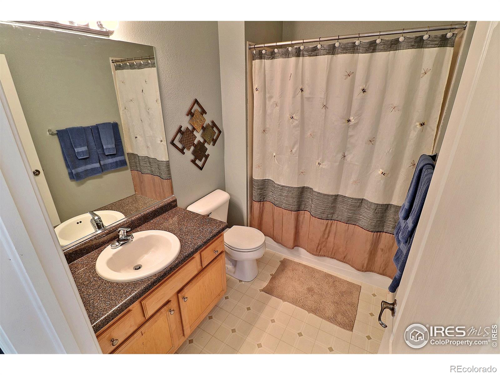 MLS Image #24 for 4672 w 20th st rd,greeley, Colorado