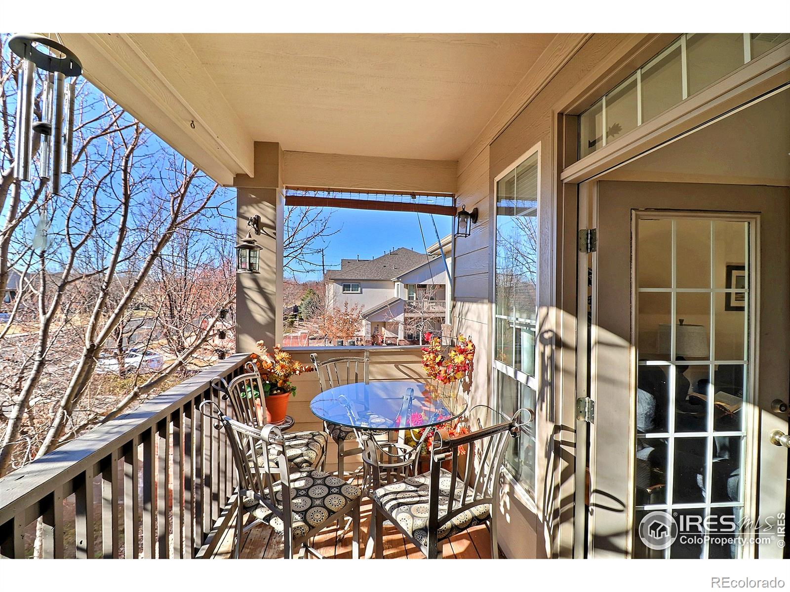 MLS Image #27 for 4672 w 20th st rd,greeley, Colorado