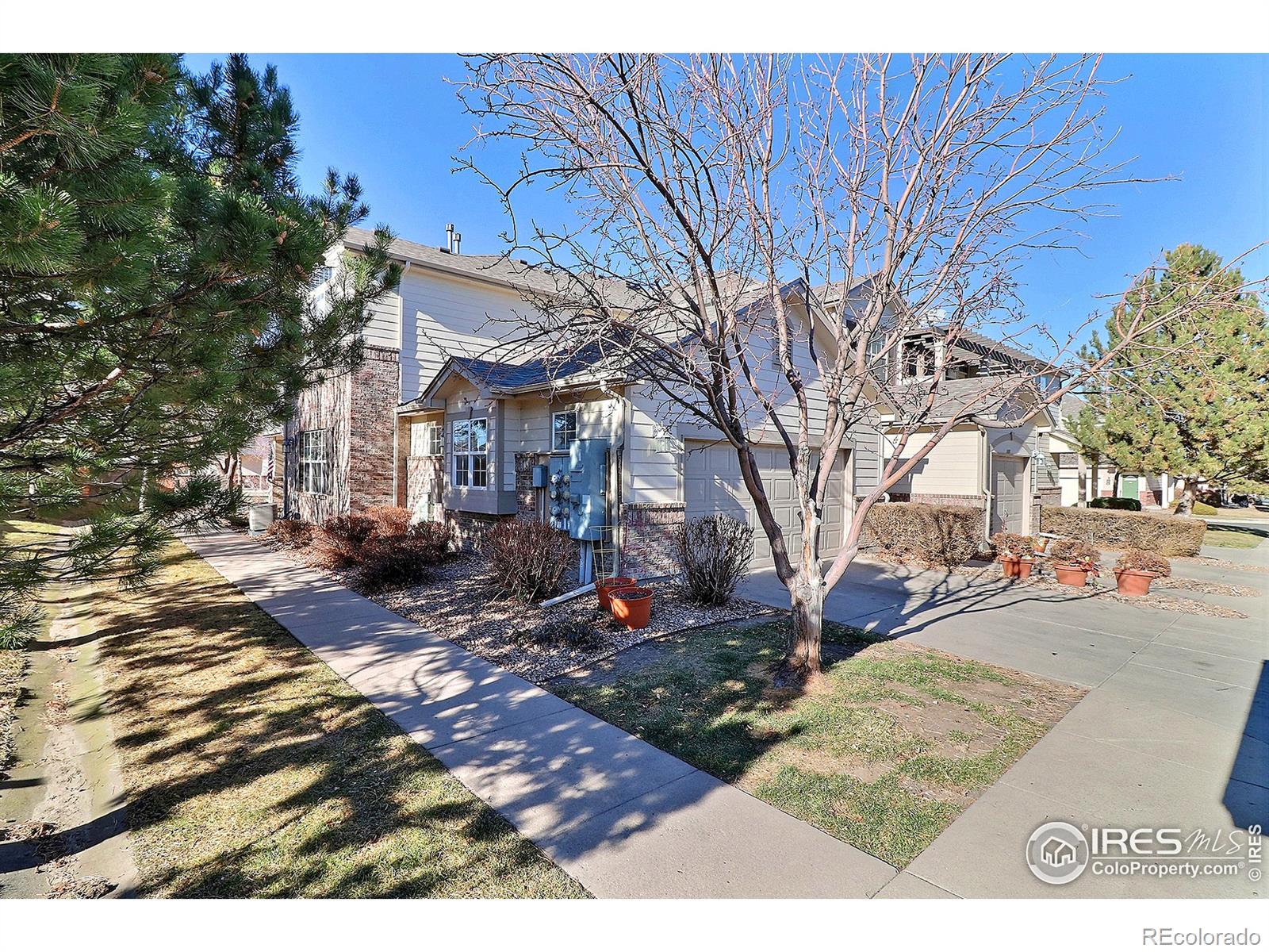 MLS Image #28 for 4672 w 20th st rd,greeley, Colorado