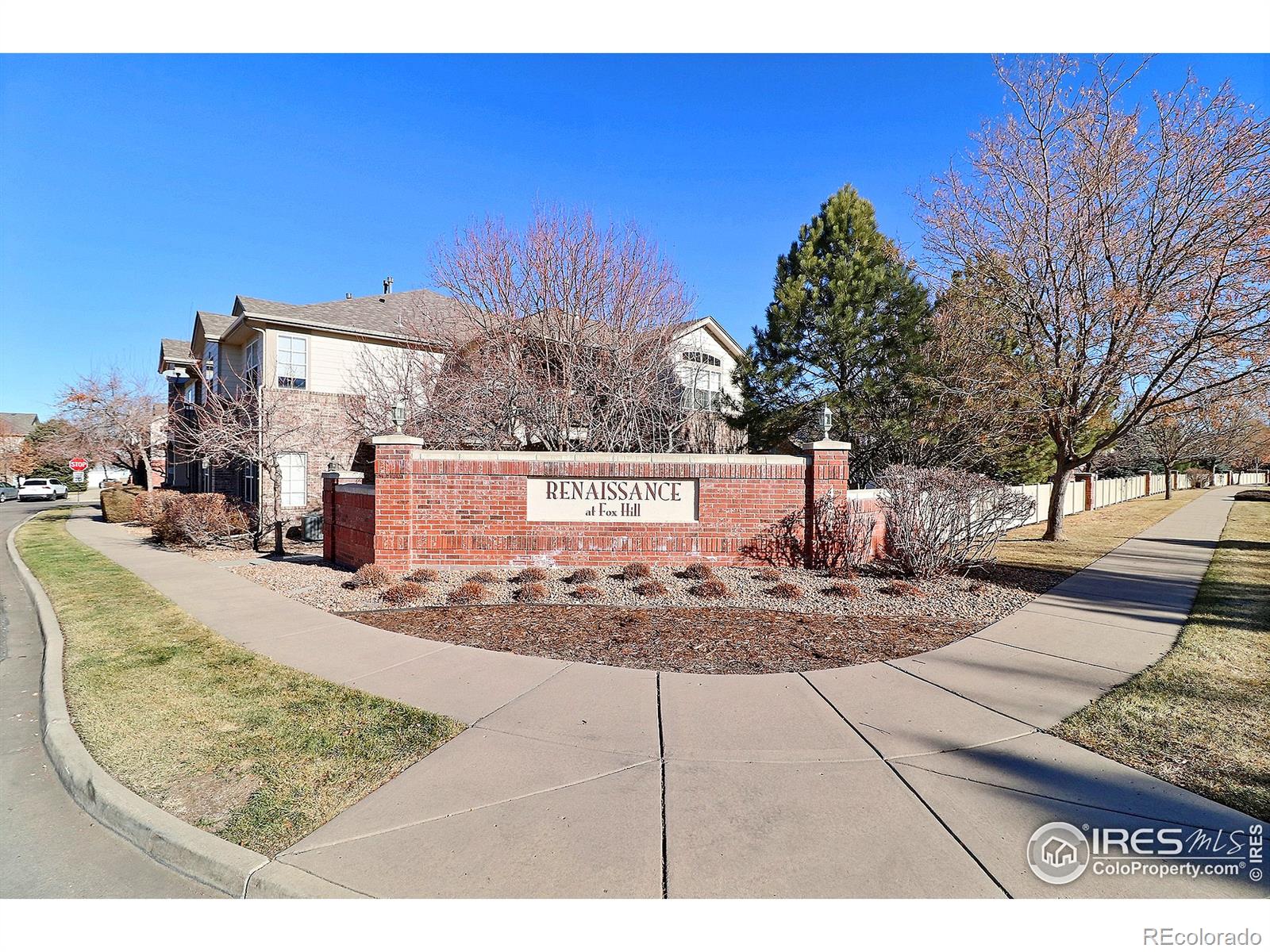 MLS Image #29 for 4672 w 20th st rd,greeley, Colorado