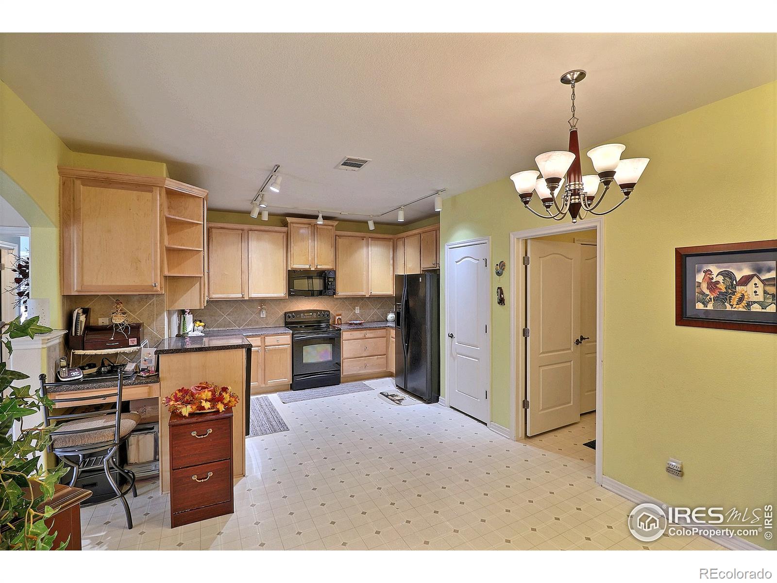 MLS Image #9 for 4672 w 20th st rd,greeley, Colorado