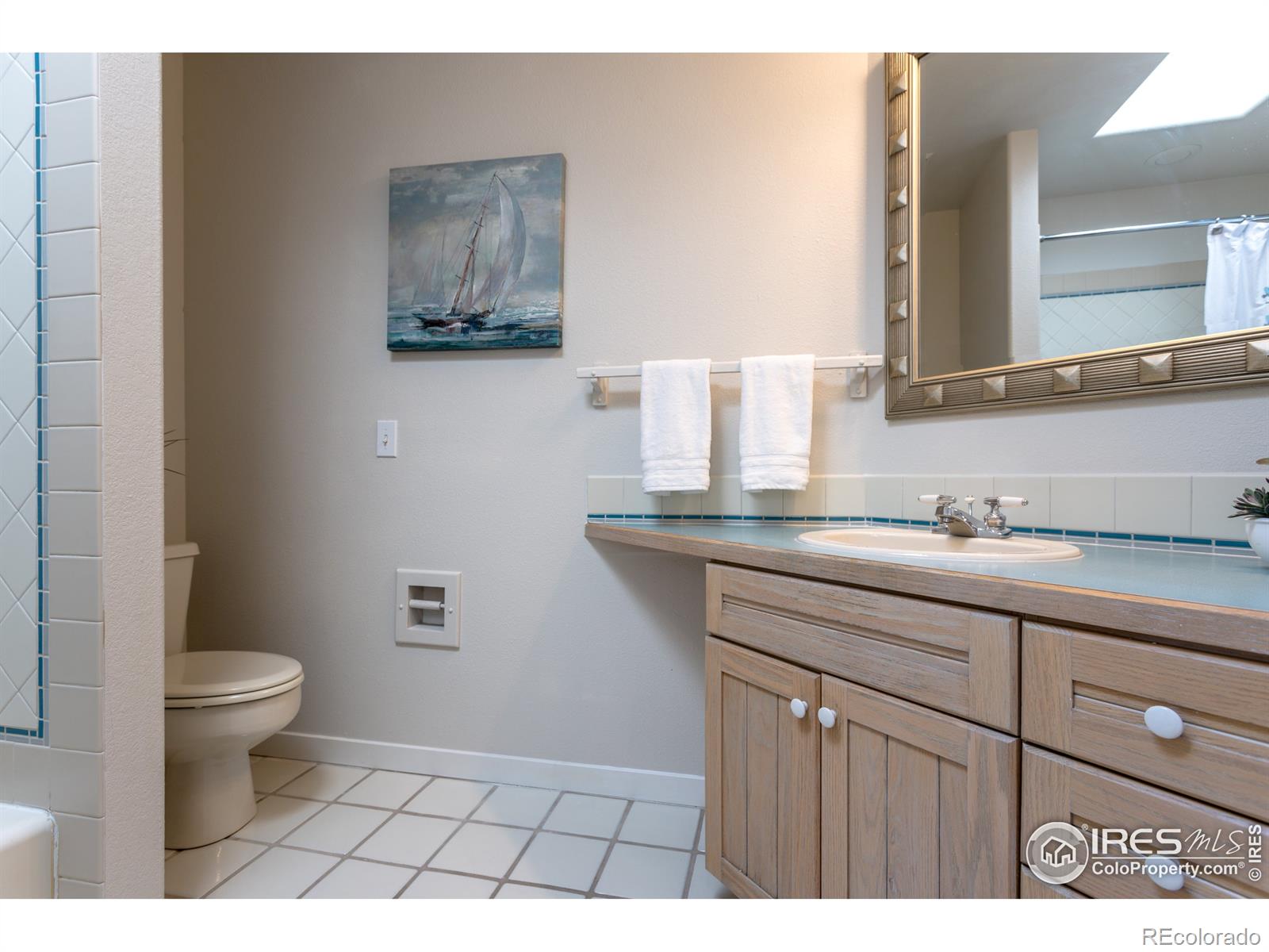 MLS Image #29 for 2537  pampas court,boulder, Colorado