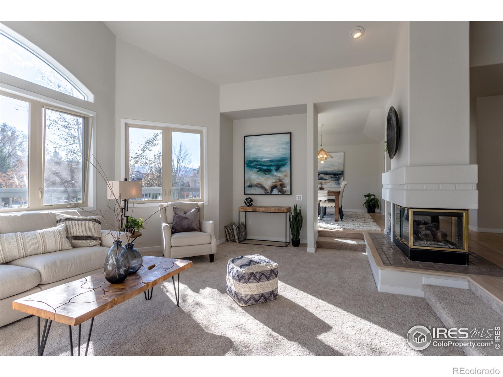 MLS Image #6 for 2537  pampas court,boulder, Colorado