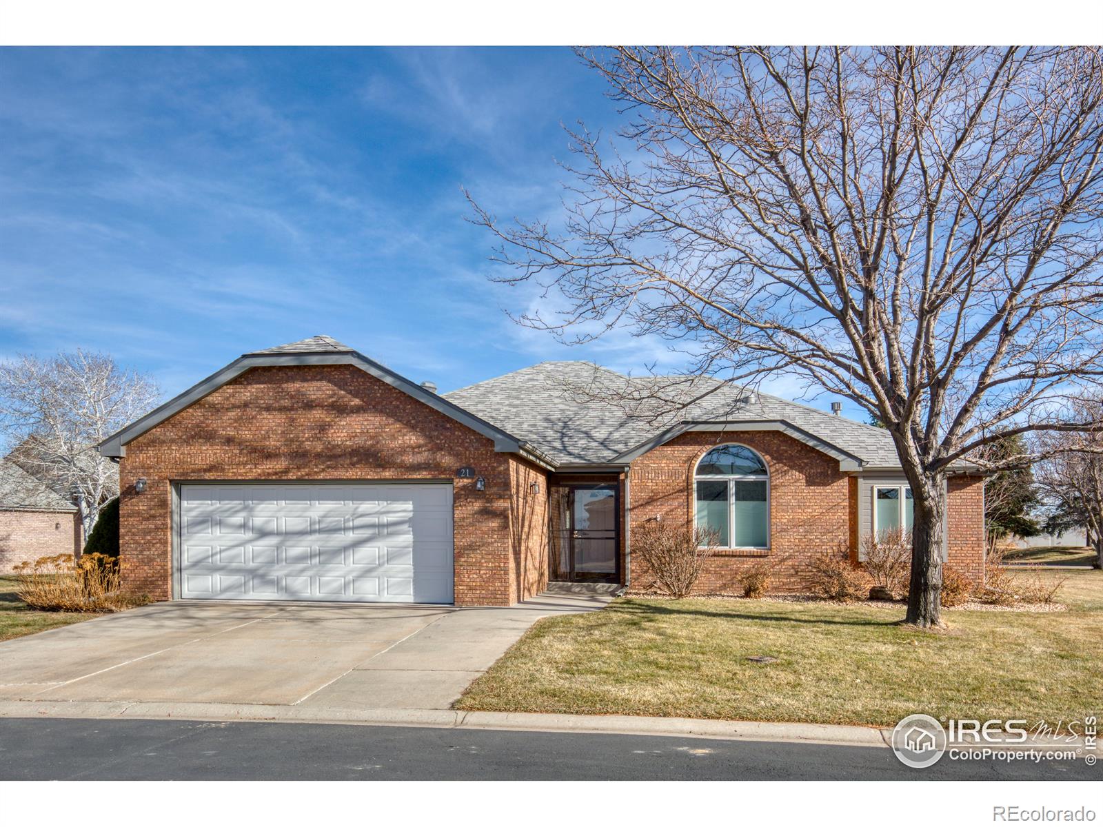 MLS Image #0 for 225  dundee avenue,greeley, Colorado