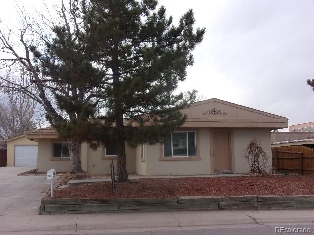 MLS Image #0 for 5535  tejon street,denver, Colorado