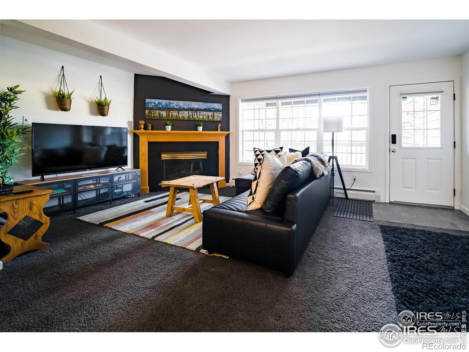 MLS Image #0 for 160  riverside drive,estes park, Colorado