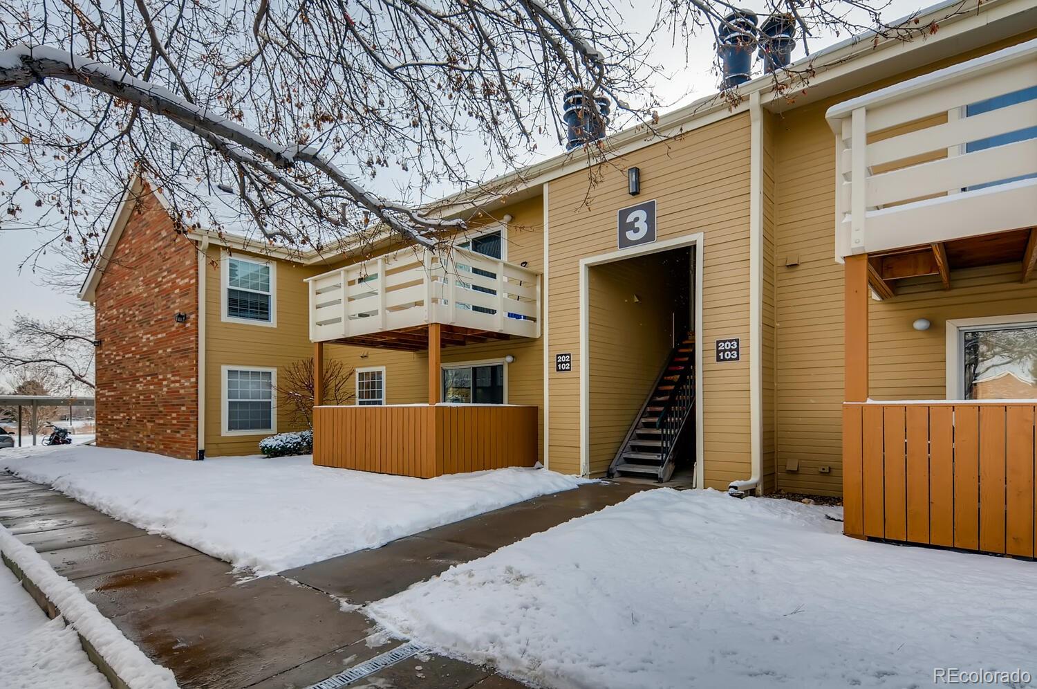 MLS Image #0 for 10251 w 44th avenue,wheat ridge, Colorado