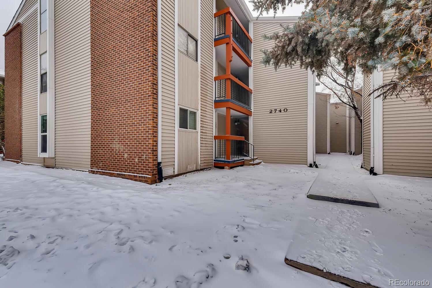 MLS Image #0 for 2740 w 86th avenue 186,westminster, Colorado