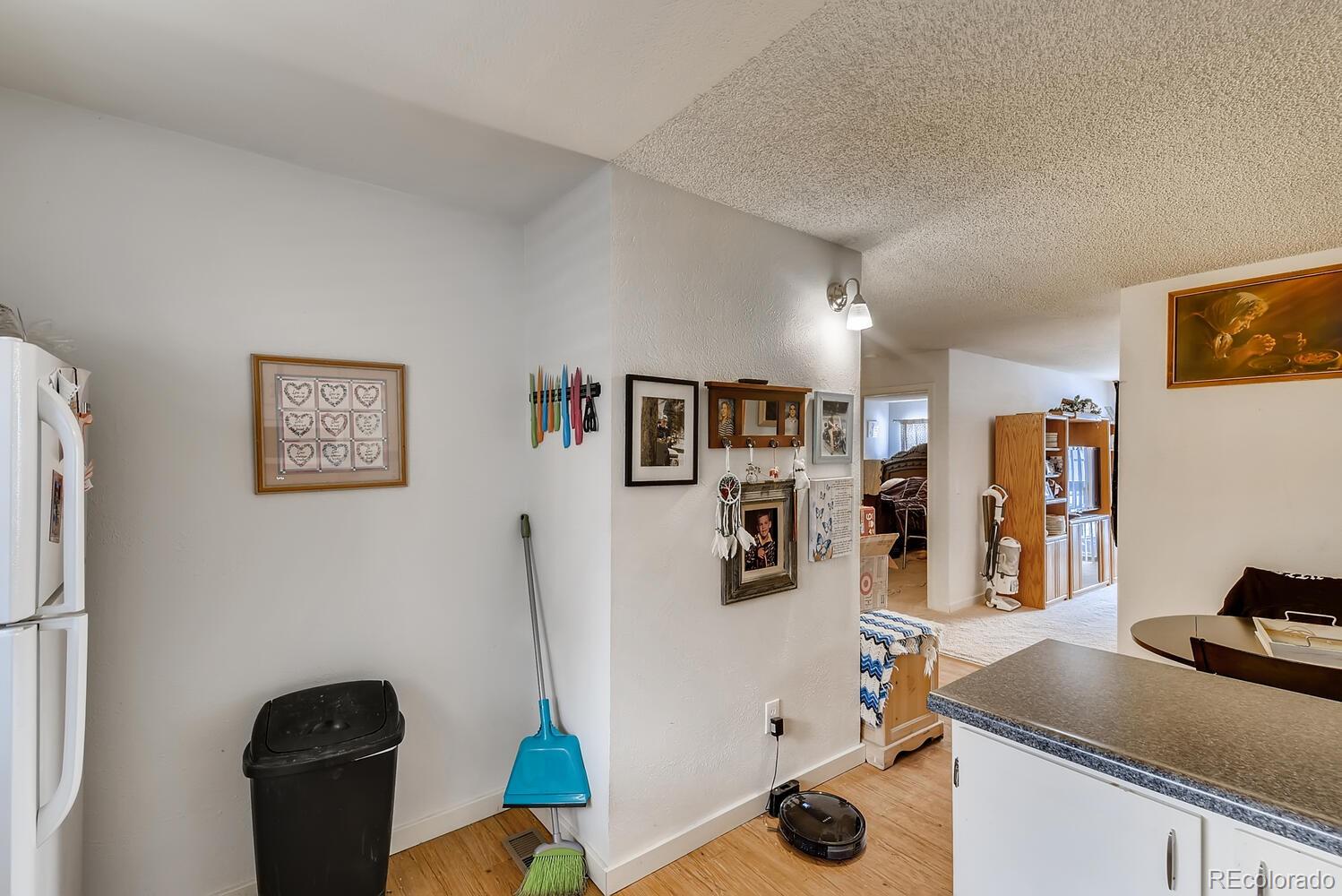 MLS Image #11 for 2740 w 86th avenue 186,westminster, Colorado