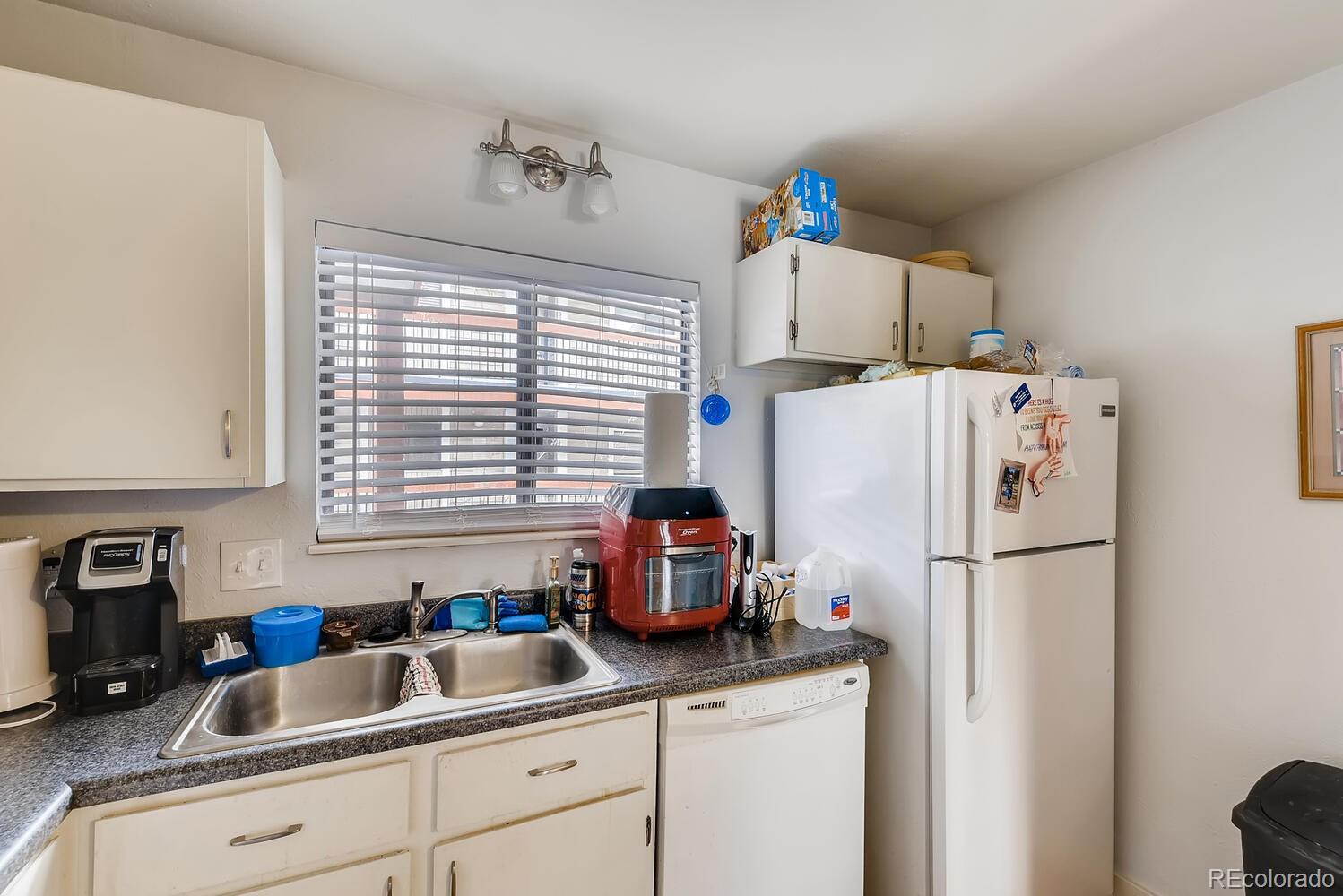MLS Image #12 for 2740 w 86th avenue 186,westminster, Colorado