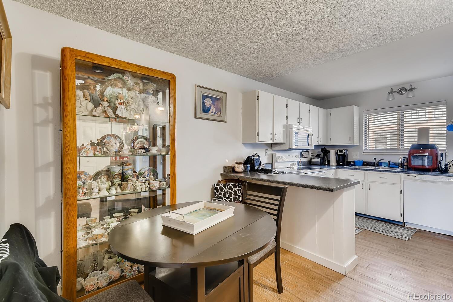 MLS Image #13 for 2740 w 86th avenue 186,westminster, Colorado