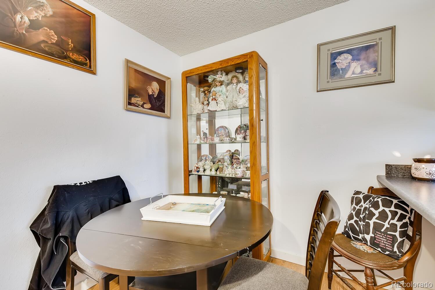 MLS Image #14 for 2740 w 86th avenue,westminster, Colorado
