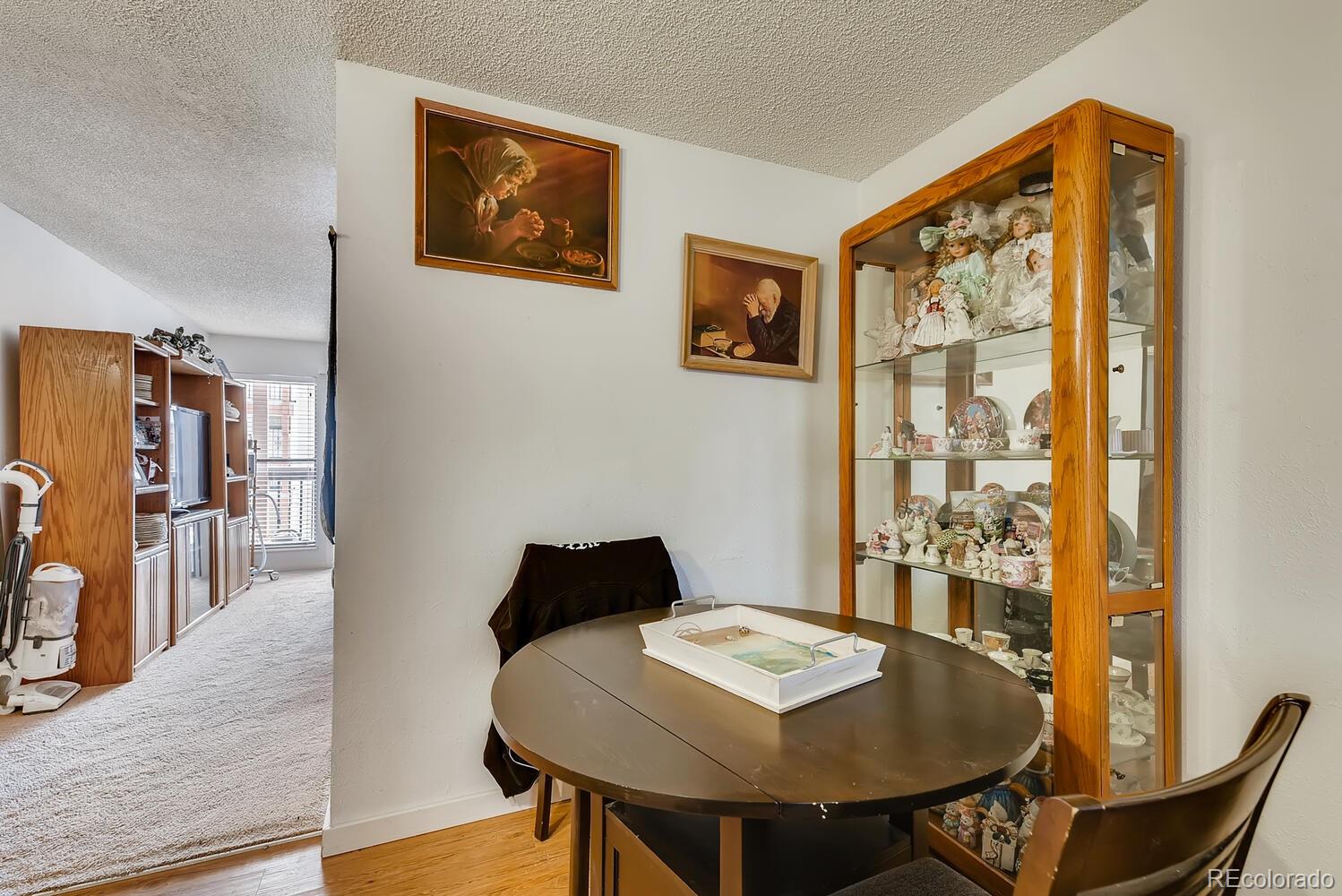 MLS Image #15 for 2740 w 86th avenue 186,westminster, Colorado