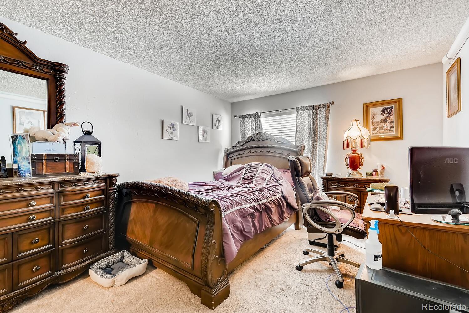 MLS Image #16 for 2740 w 86th avenue 186,westminster, Colorado