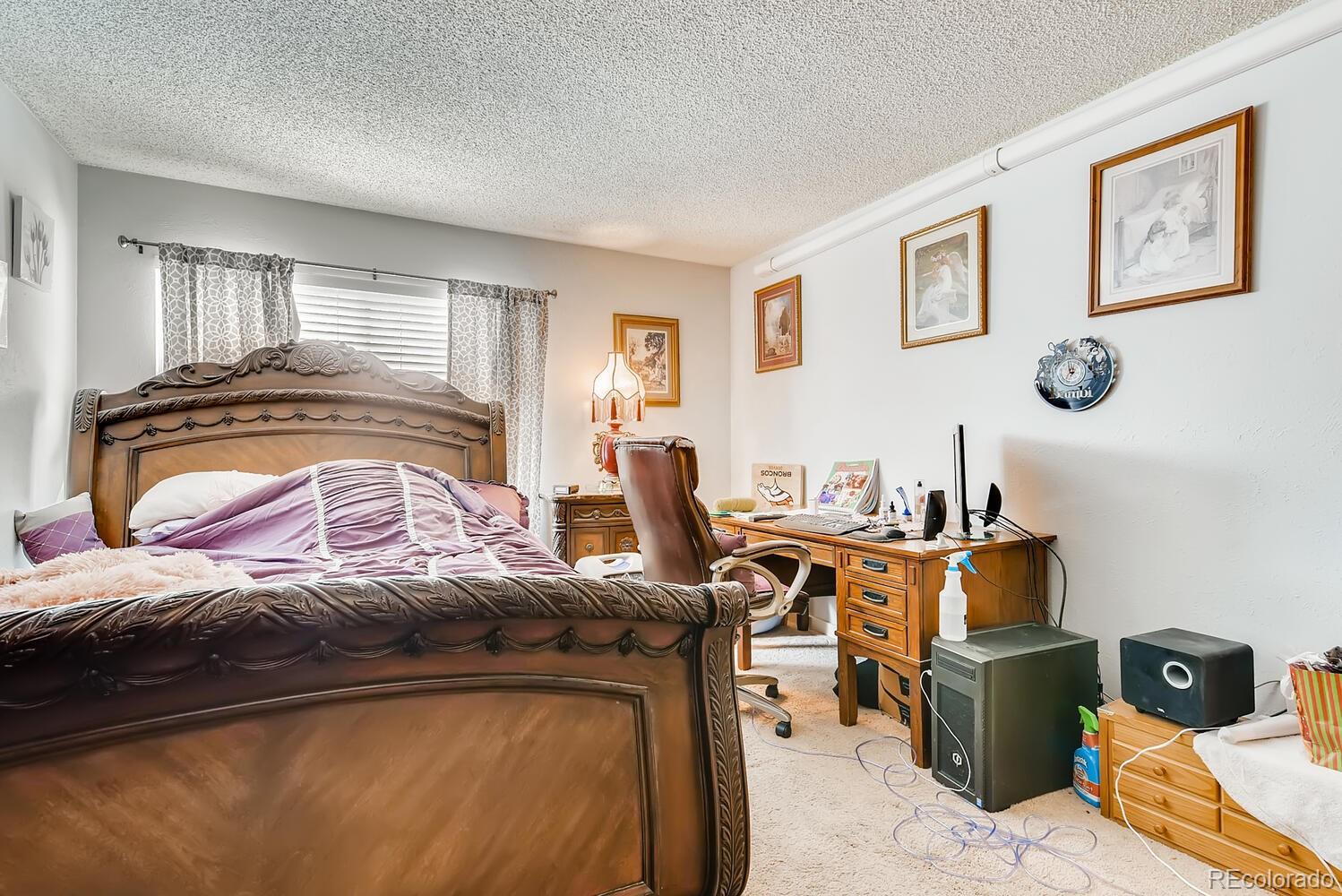 MLS Image #17 for 2740 w 86th avenue 186,westminster, Colorado