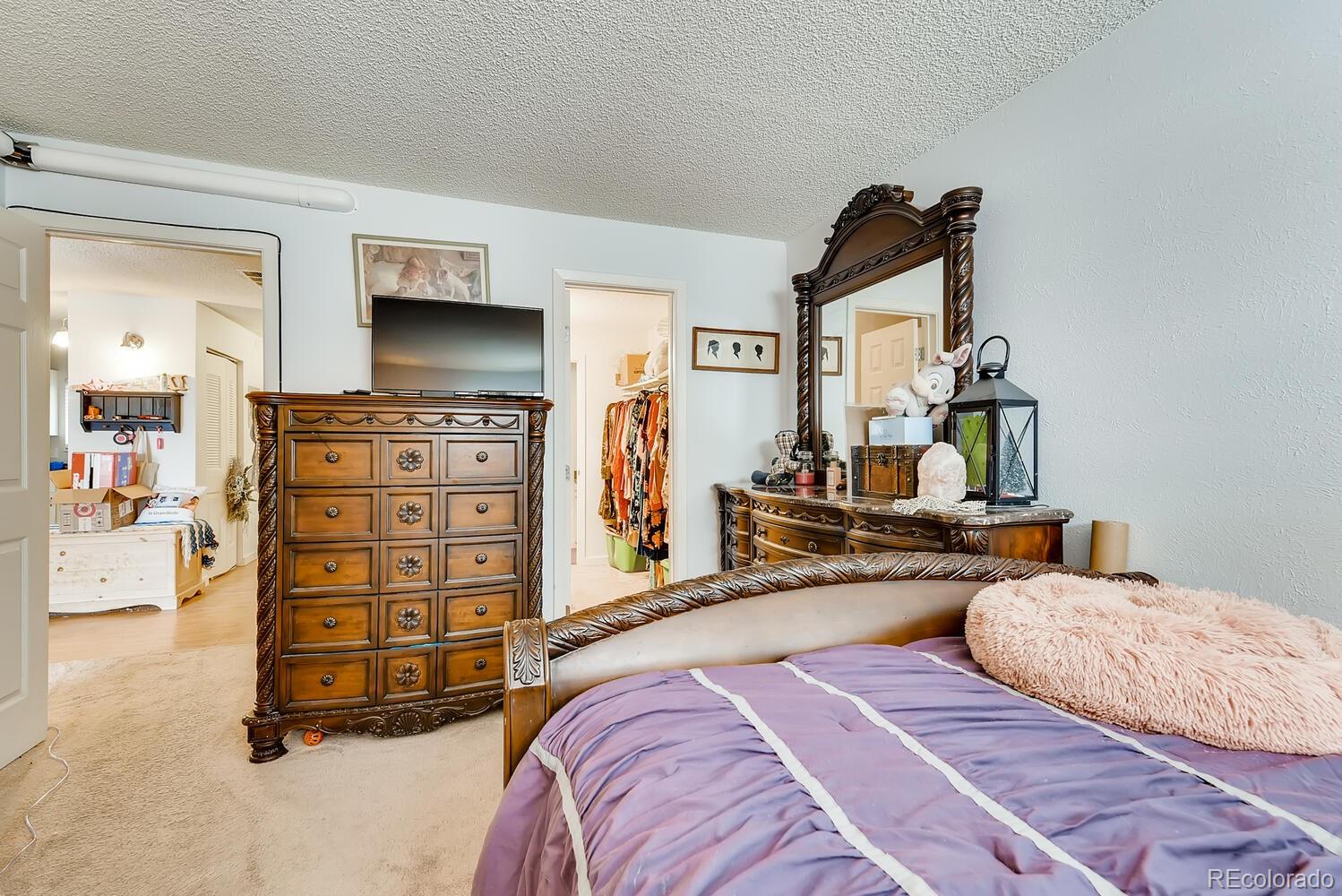 MLS Image #18 for 2740 w 86th avenue,westminster, Colorado
