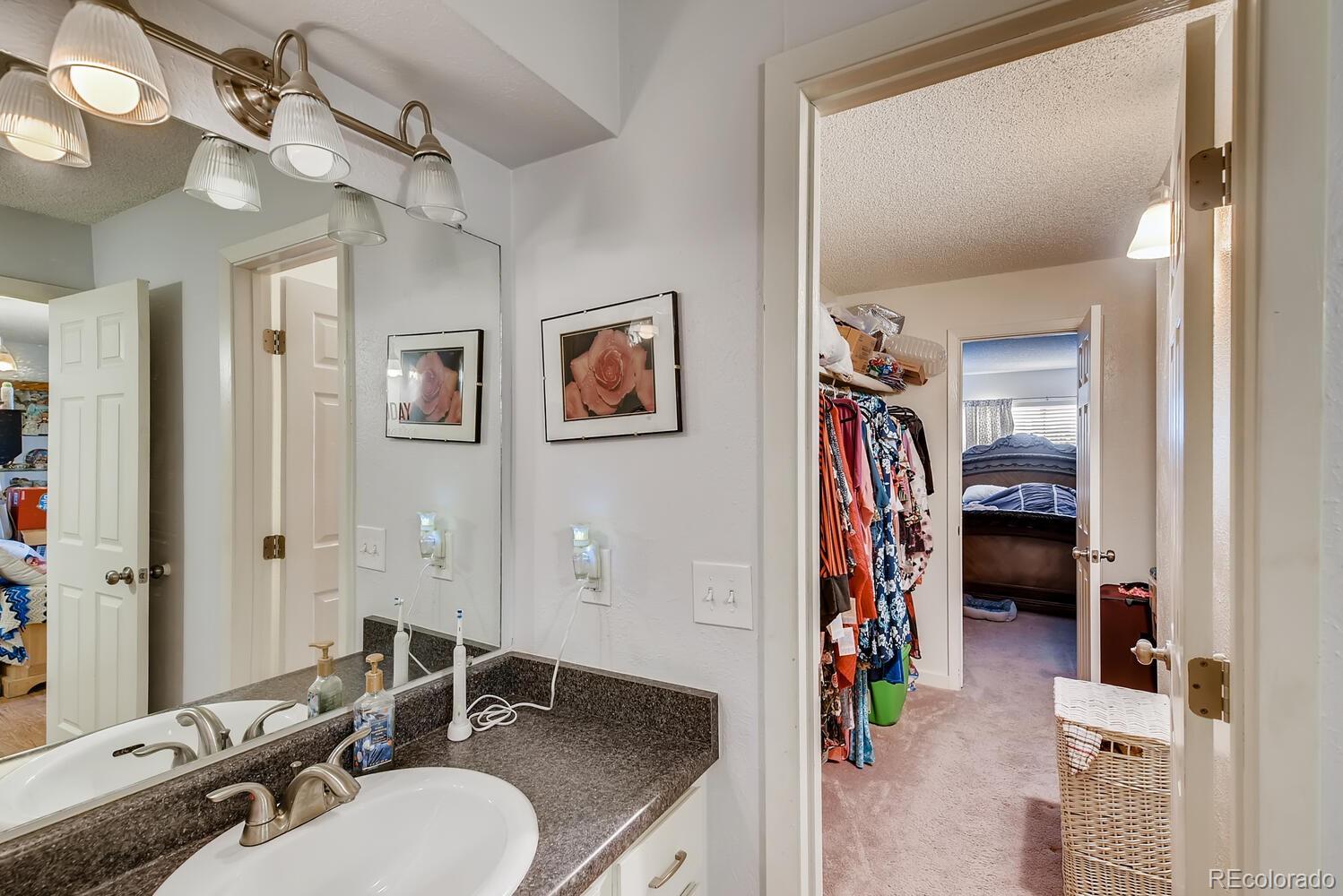 MLS Image #21 for 2740 w 86th avenue 186,westminster, Colorado