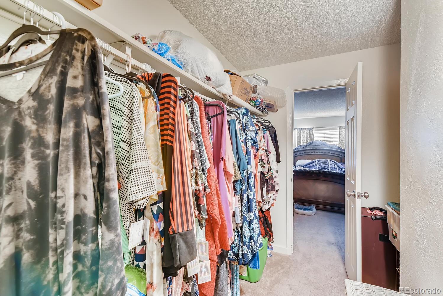 MLS Image #22 for 2740 w 86th avenue 186,westminster, Colorado