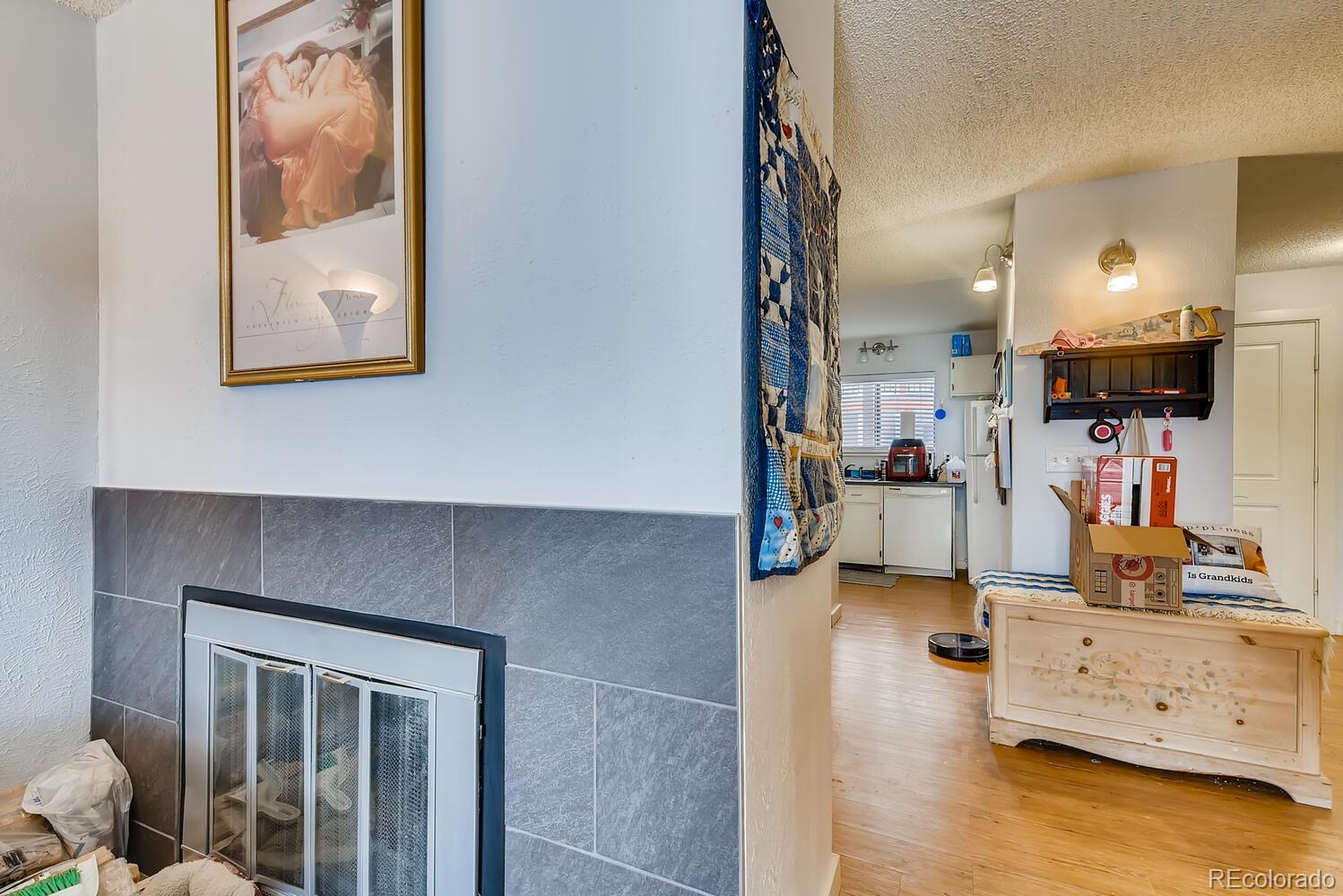 MLS Image #25 for 2740 w 86th avenue 186,westminster, Colorado