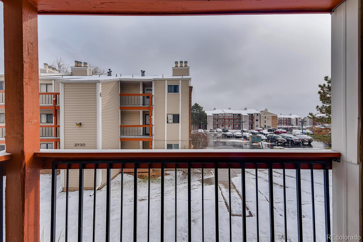 MLS Image #26 for 2740 w 86th avenue 186,westminster, Colorado