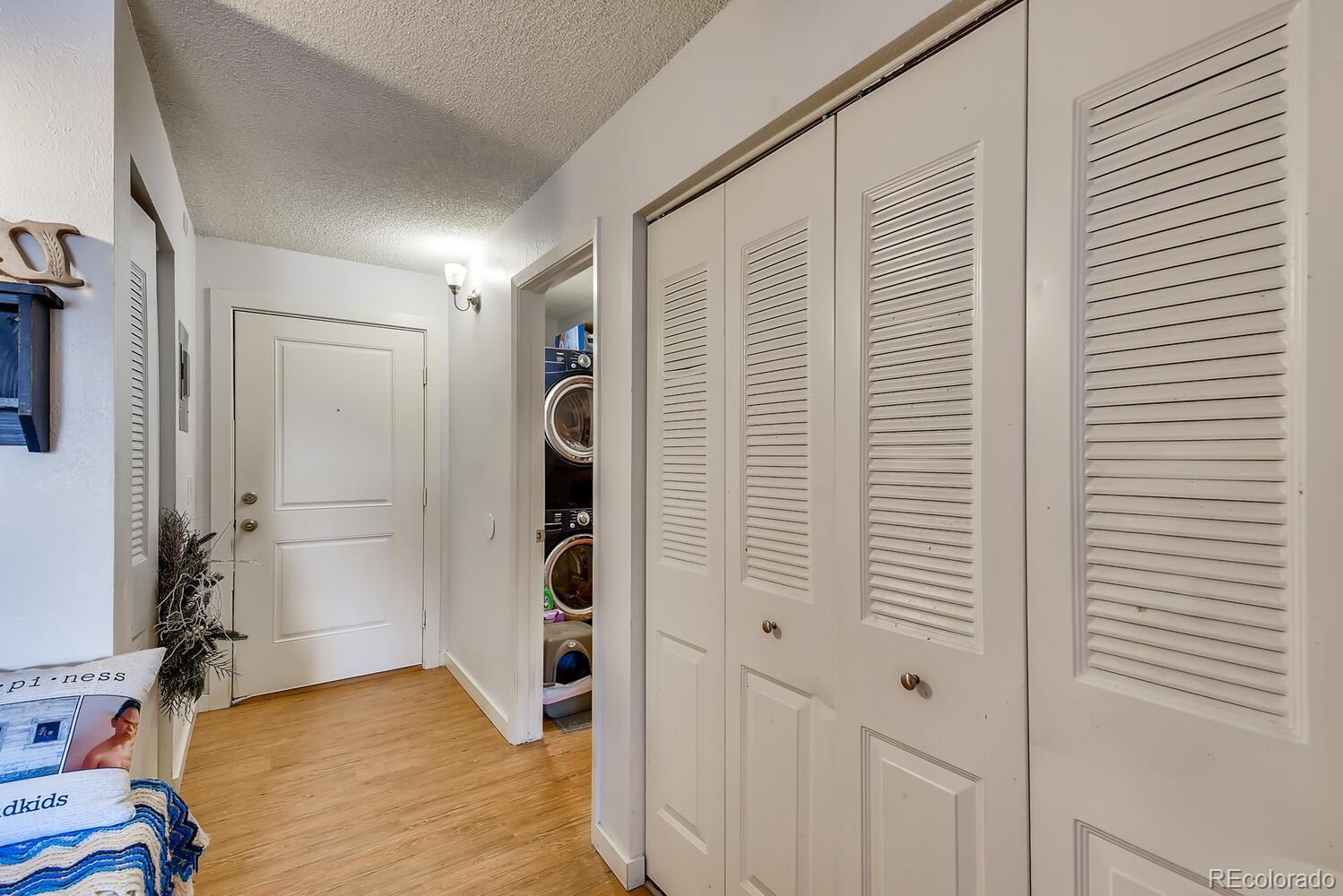 MLS Image #3 for 2740 w 86th avenue 186,westminster, Colorado