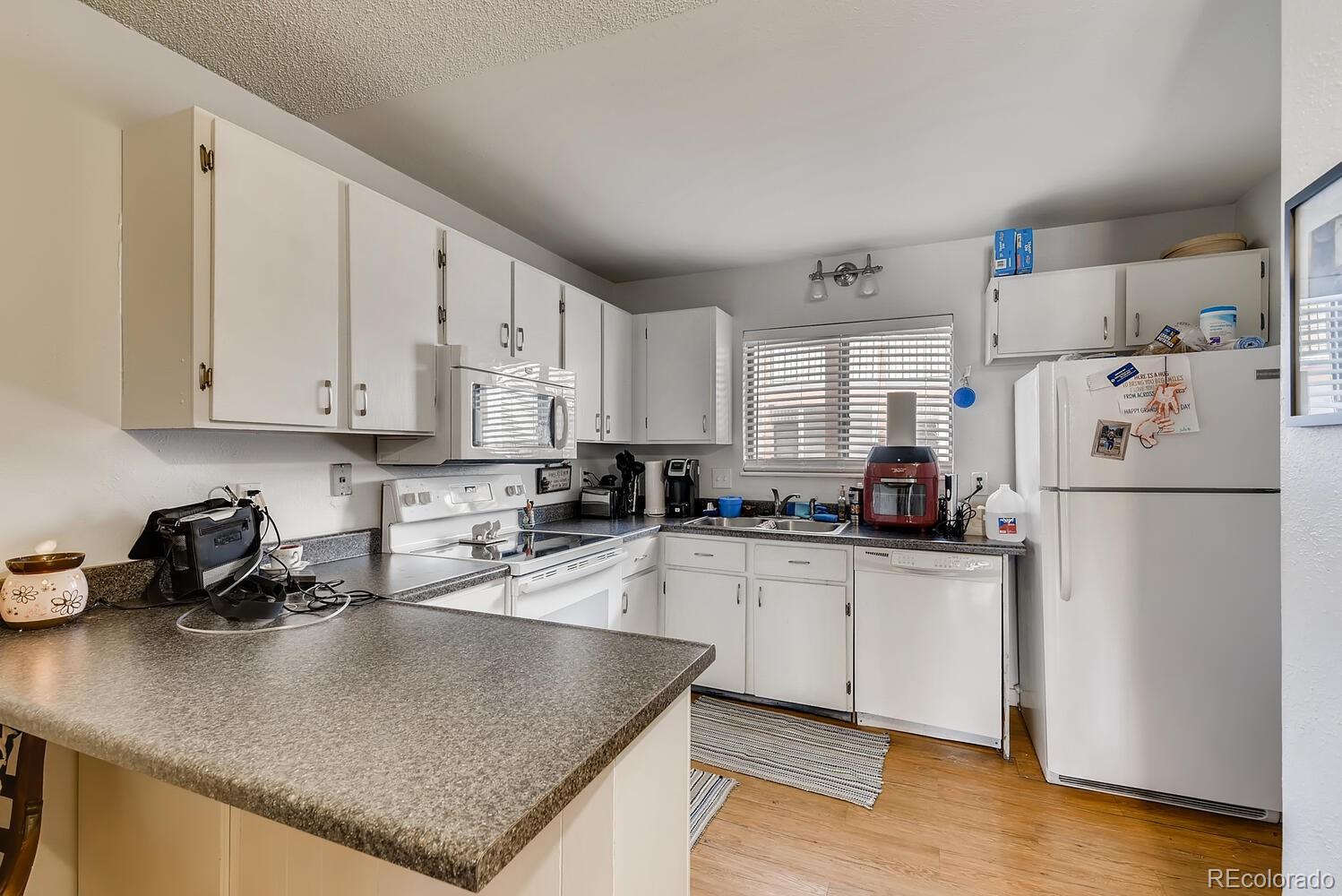 MLS Image #8 for 2740 w 86th avenue,westminster, Colorado