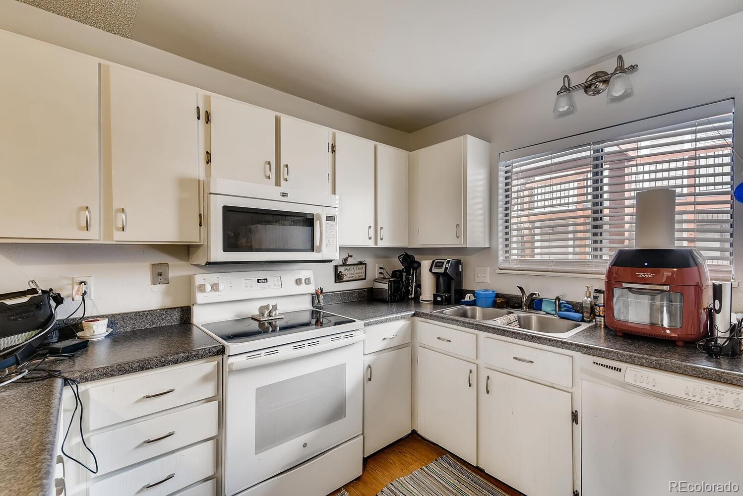 MLS Image #9 for 2740 w 86th avenue 186,westminster, Colorado