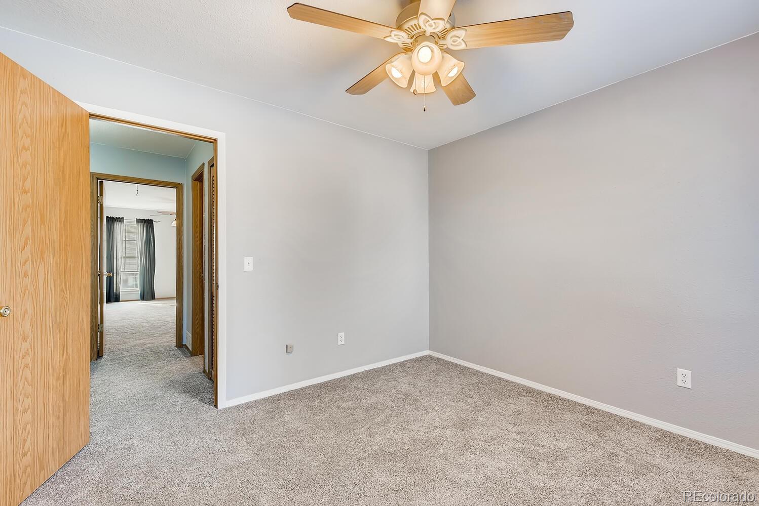 MLS Image #14 for 2933 w 81st avenue,westminster, Colorado