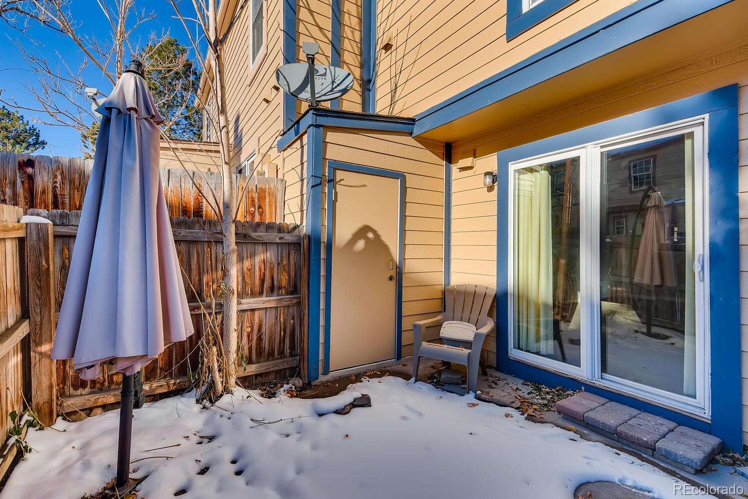MLS Image #15 for 2933 w 81st avenue,westminster, Colorado