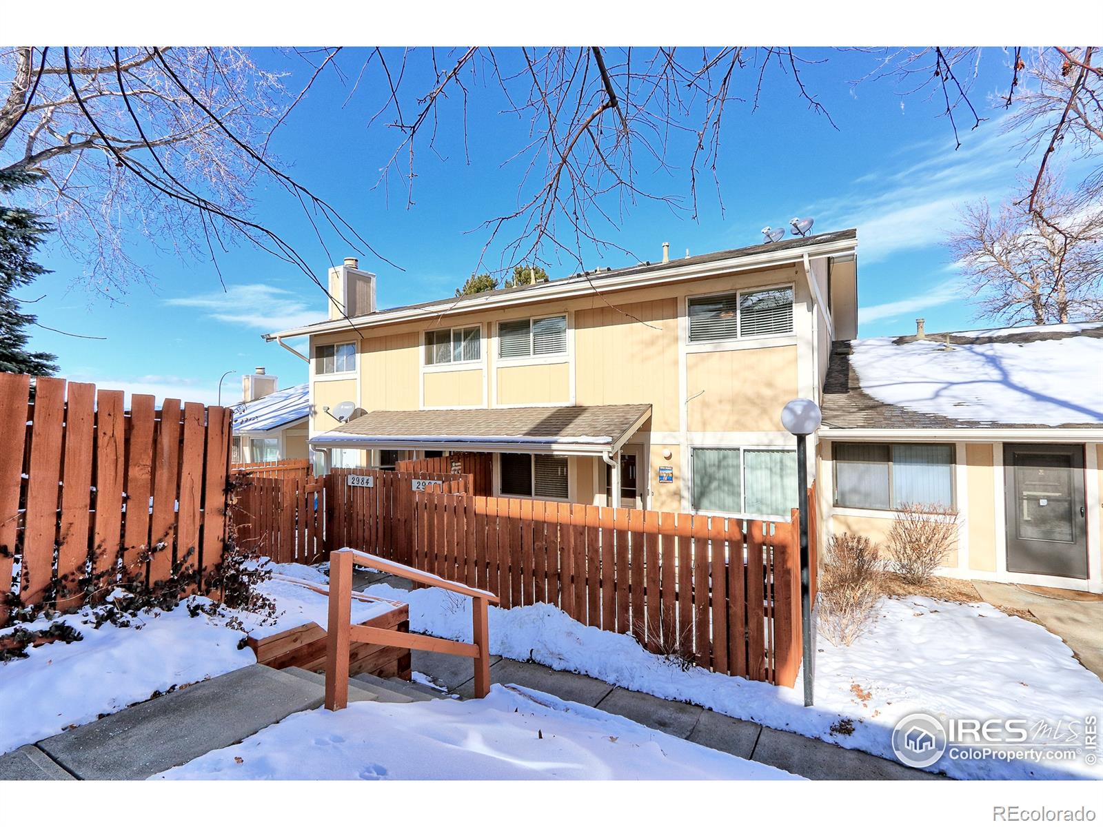 MLS Image #0 for 2982 w 119th avenue,westminster, Colorado