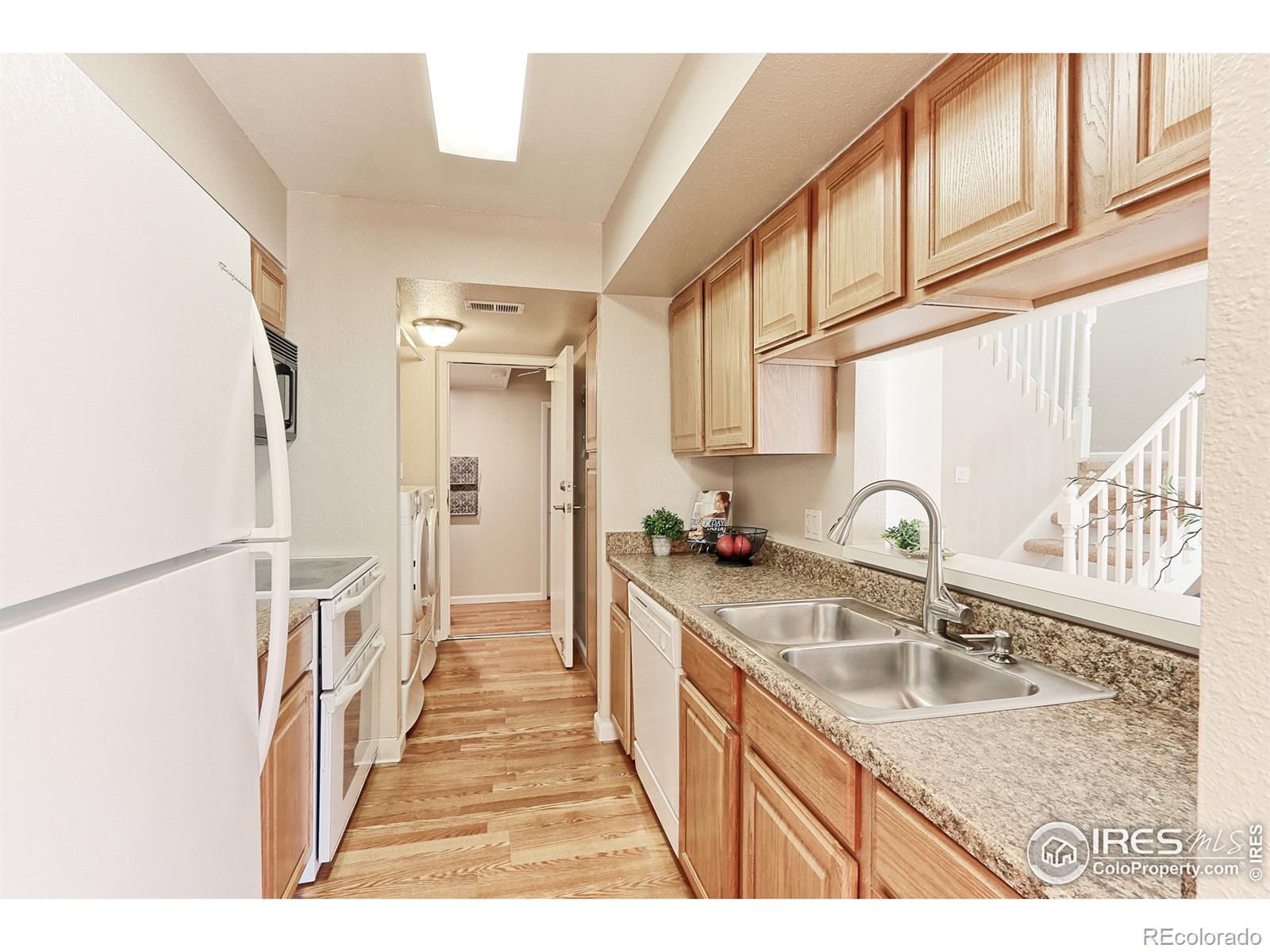 MLS Image #14 for 2982 w 119th avenue,westminster, Colorado