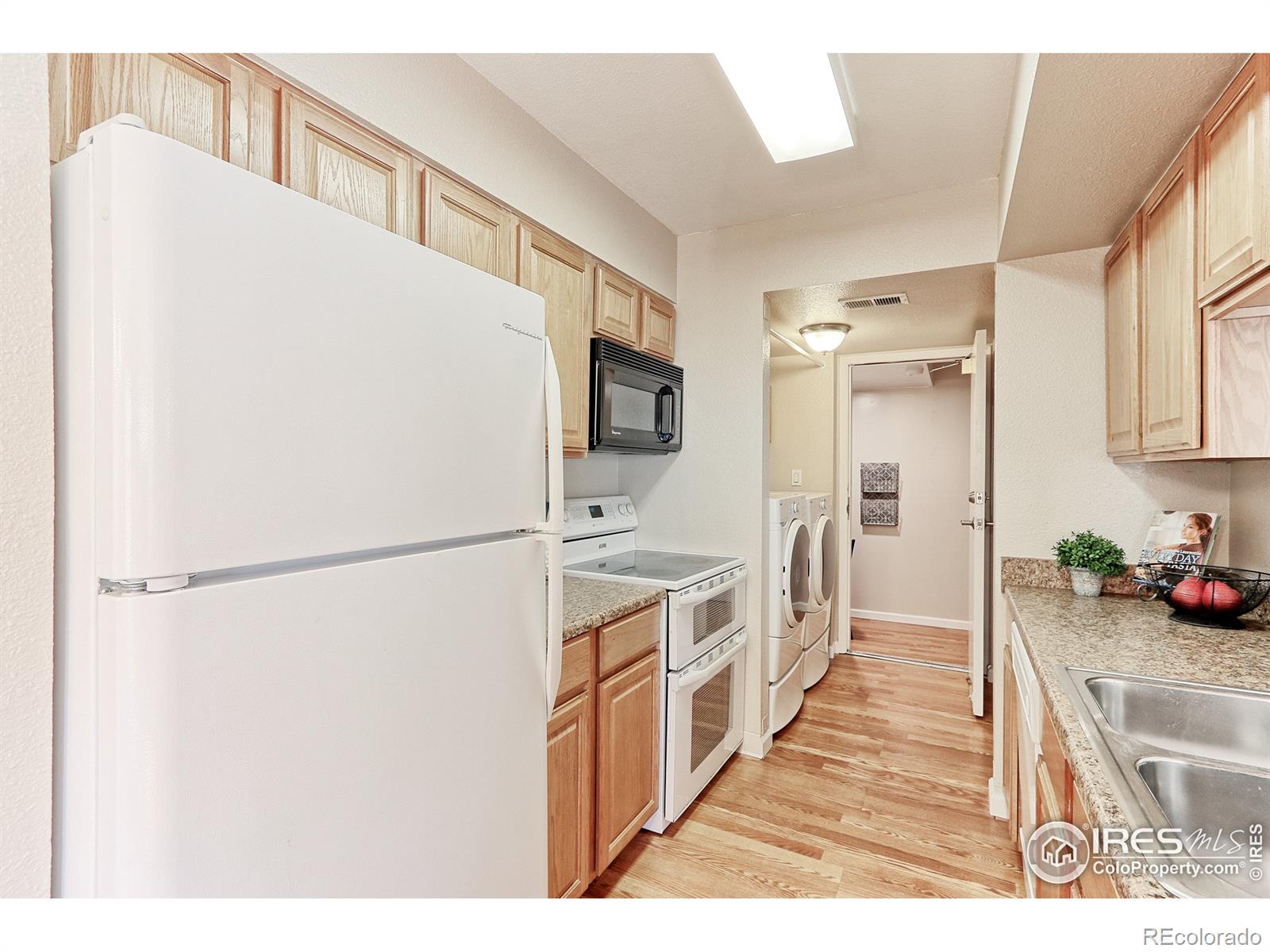 MLS Image #16 for 2982 w 119th avenue,westminster, Colorado