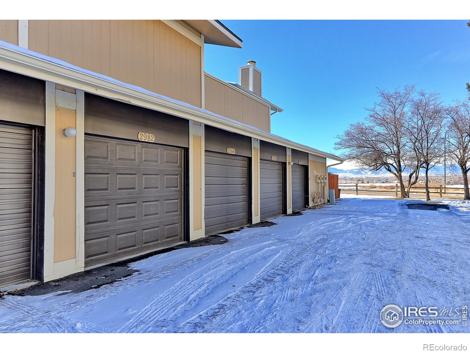MLS Image #20 for 2982 w 119th avenue,westminster, Colorado
