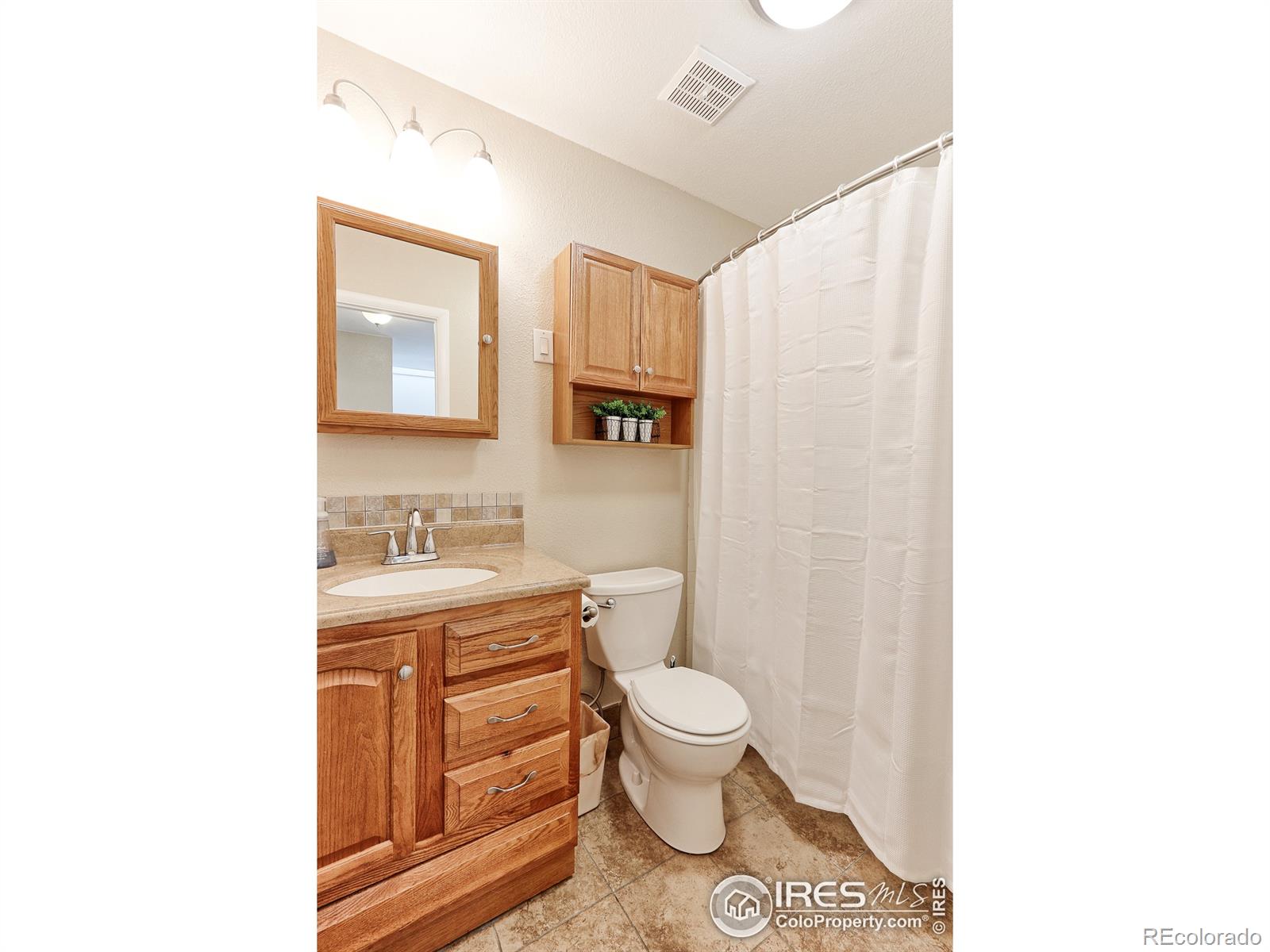 MLS Image #5 for 2982 w 119th avenue,westminster, Colorado