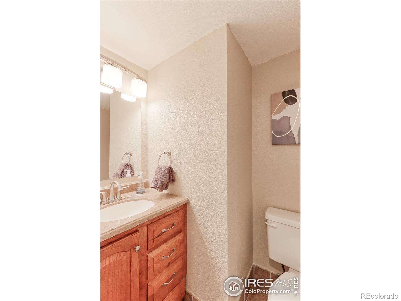 MLS Image #6 for 2982 w 119th avenue,westminster, Colorado