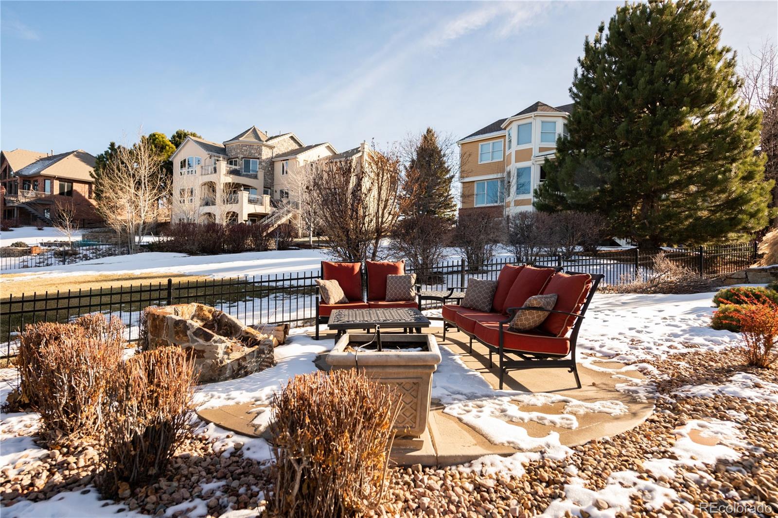 MLS Image #37 for 923  rutherford way,highlands ranch, Colorado
