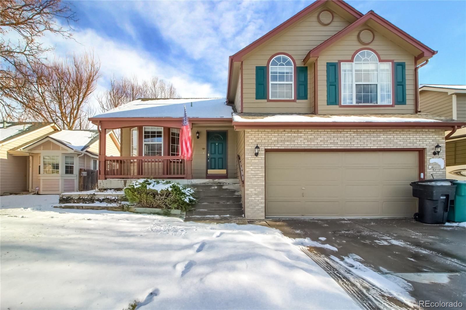 MLS Image #0 for 13312  cherry circle,thornton, Colorado