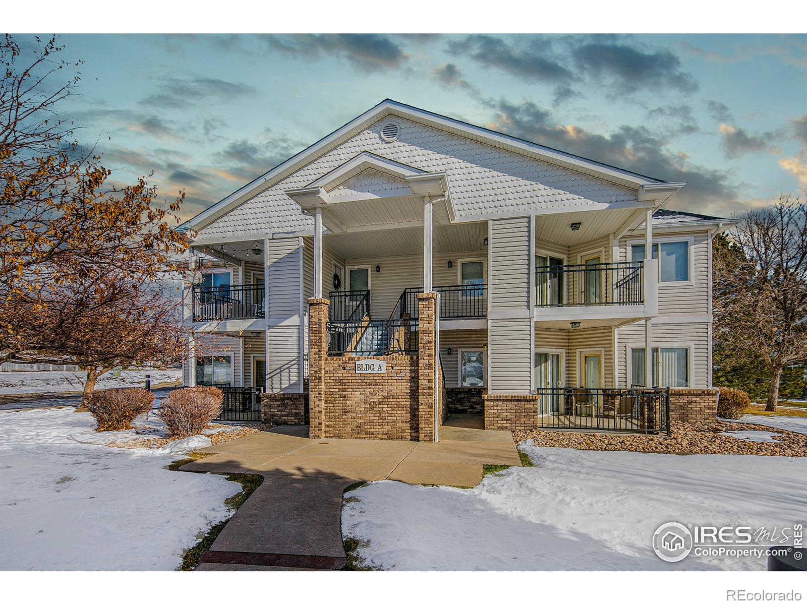 MLS Image #0 for 950  52nd ave ct,greeley, Colorado