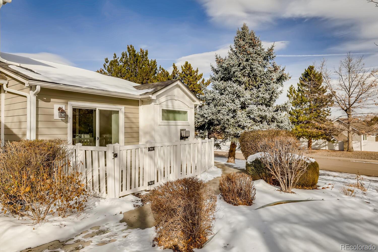 MLS Image #9 for 11569  decatur street,westminster, Colorado