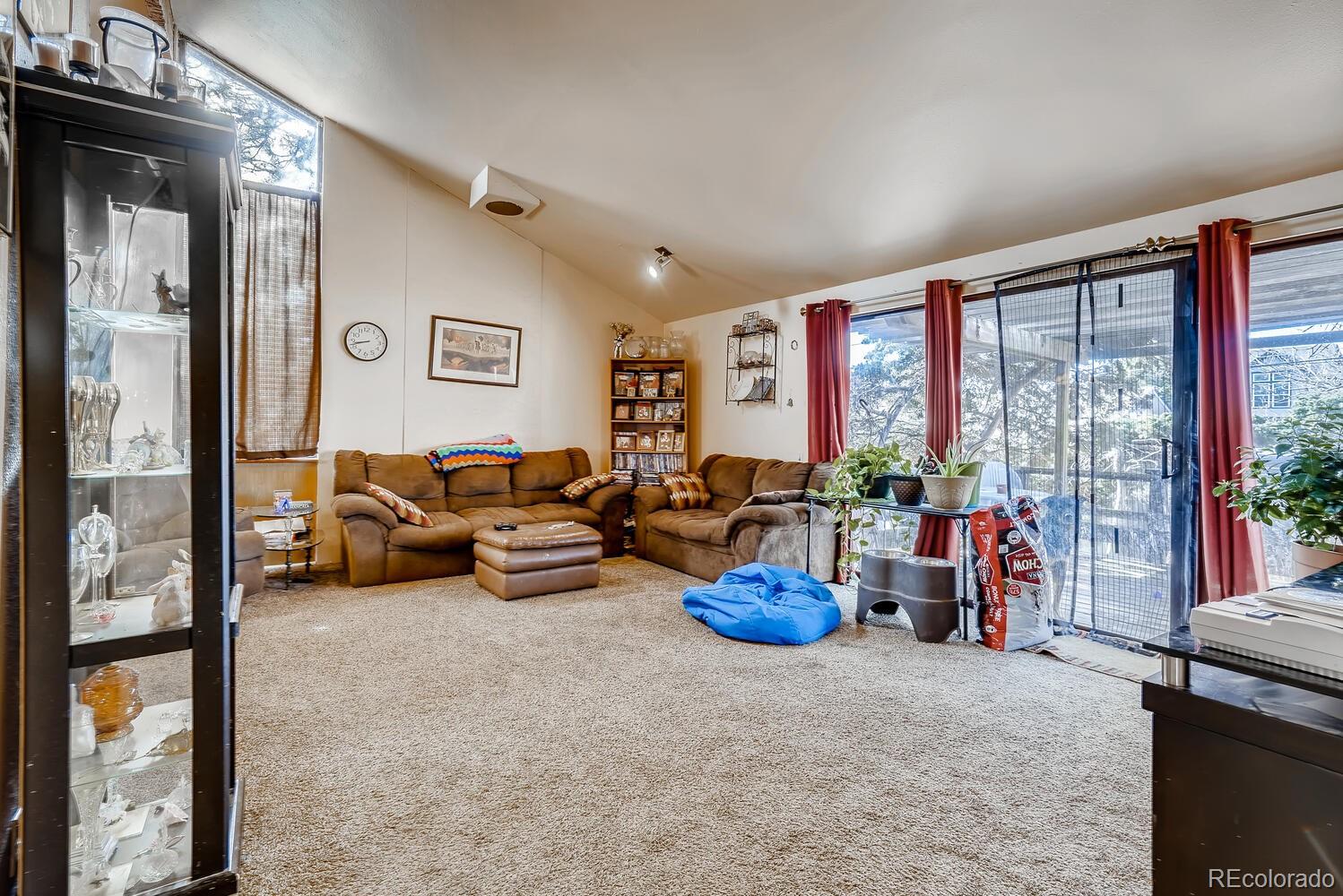 MLS Image #0 for 5135  swadley street,wheat ridge, Colorado
