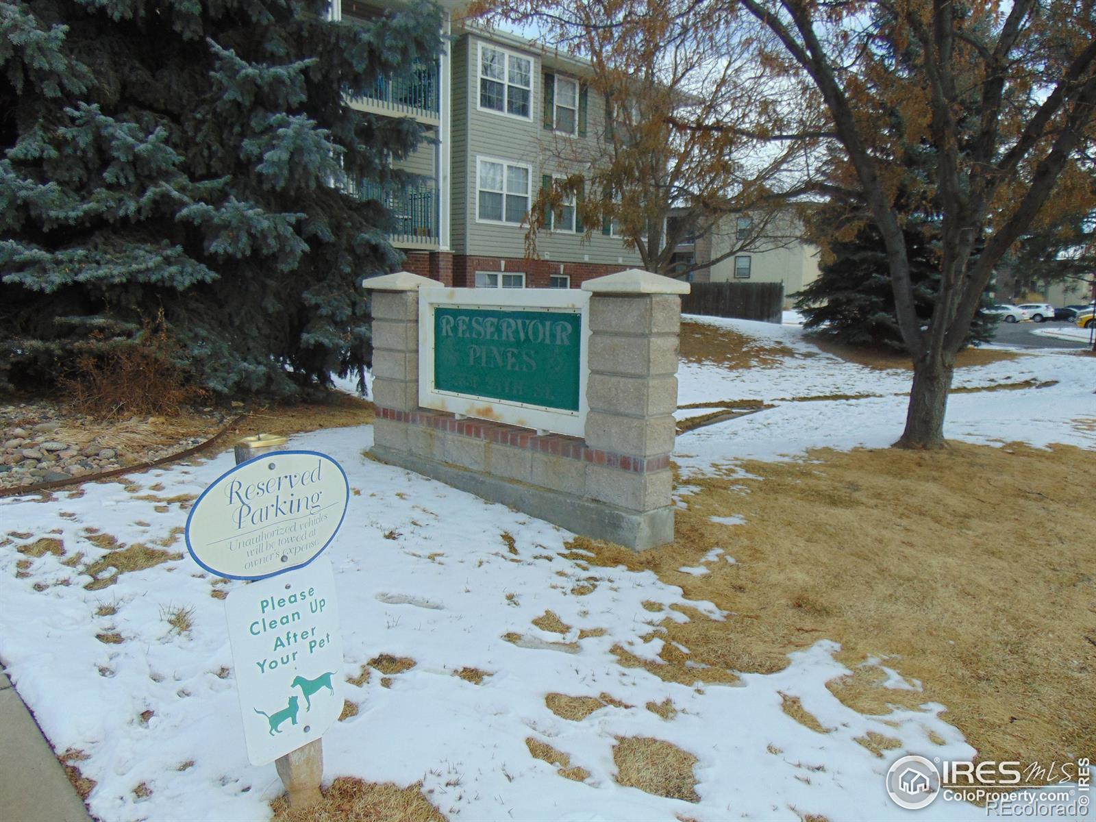 MLS Image #0 for 2551 w 24th street,greeley, Colorado